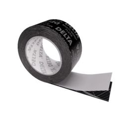 Лента соединительная Delta (Дельта) Multi Band Flexx 60мм x 25м