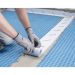Лента для гидроизоляции Mapei Mapeband Easy R 13 см х 10 м