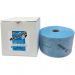 Лента для гидроизоляции Mapei (Мапей) Mapeband ИР 13 см х 50 м