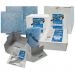 Лента для гидроизоляции Mapei (Мапей) Mapeband ИР 13 см х 50 м