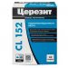 Лента герметизирующая Ceresit (Церезит) CL152 10 м (1832528)
