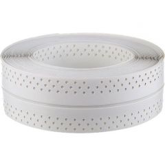 Лента бумажная углоформирующая X-Glass (ИКС Гласс) Perfo 50 мм х 50 м