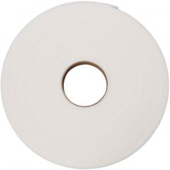 Лента уплотнительная BPS X-Glass (ИКС Гласс) Дихтунгсбанд 70 мм х 30 м