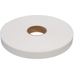 Лента уплотнительная X-Glass (ИКС Гласс) Дихтунгсбанд 70 мм х 30 м