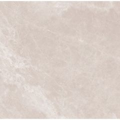 Керамогранит Cristacer Capitolina Розовый 60х60 см Матовый (CAPITOLINA BEIGE 59,  2x59,  2)