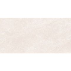 Керамогранит Cristacer Capitolina Бежевый 60х120 см Матовый (CAPITOLINA IVORY 60x120)