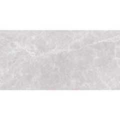 Керамогранит Cristacer Capitolina Серый 60х120 см Матовый (CAPITOLINA ASH 60x120)