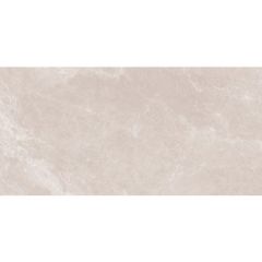 Керамогранит Cristacer Capitolina Розовый 60х120 см Матовый (CAPITOLINA BEIGE 60x120)