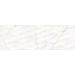 Керамогранит Cristacer (Кристакер) Gold Белый 25х75 см Полированный (GOLD ESSENTIAL 25x75)
