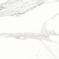Керамогранит Cristacer Sena Белый 60х60 см Матовый (SENA 59,  2x59,  2)