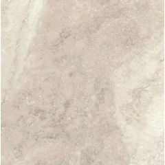 Керамогранит Cristacer TR Caracalla Бежевый 60х60 см Матовый (TR CARACALLA BIANCO 59,  2x59,  2)