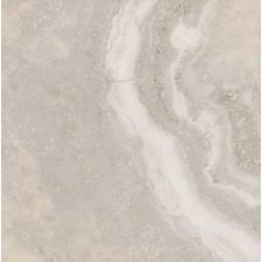 Керамогранит Cristacer TR Caracalla Серый 60х60 см Матовый (TR CARACALLA SILVER 59,  2x59,  2)