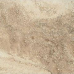 Керамогранит Cristacer TR Caracalla Бежевый 60х60 см Матовый (TR CARACALLA BEIGE 59,  2x59,  2)