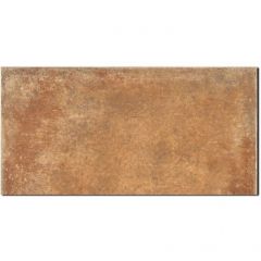 Керамогранит Gayafores Colonial list siena 16,5х33,15 см