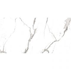 Керамогранит Royce Alps Statuario 60x120 см Matt R_NR2001