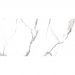 Керамогранит Royce (Ройс) Alps Statuario 60x120 см Matt R_NR2001