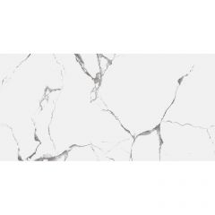 Керамогранит Royce Evon Statuario 60x120 см Matt R_NR2003