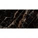 Керамогранит Royce (Ройс) Prestige Gold 60x120 см, глянцевый High glossy R_HG2000
