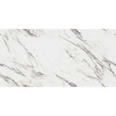 Керамогранит Royce Divine Calacatta 60x120 см Matt R_NR2004