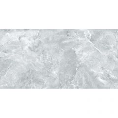 Керамогранит Royce Clouded Majesty 60x120 см Matt R_NR2007