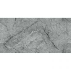 Керамогранит Royce Stone Echo 60x120 см Matt R_NR2010