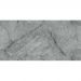 Керамогранит Royce (Ройс) Stone Echo 60x120 см Matt R_NR2010