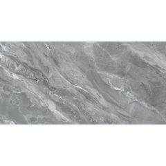 Керамогранит Royce Grizzle Essence 60x120 см Matt R_NR2011