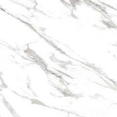 Керамогранит Royce Calacatta Peniscola 60x60 см Polished R_PR1000