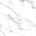Керамогранит Royce (Ройс) Calacatta Peniscola 60x60 см Polished R_PR1000