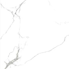 Керамогранит Royce Calacatta Venatino 60x60 см Polished R_PR1001