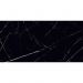 Керамогранит Royce (Ройс) Black Marquina 60x120 см, глянцевый High glossy R_HG2001