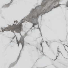 Керамогранит Royce Calacatta Luxe 60x60 см Polished R_PR1002