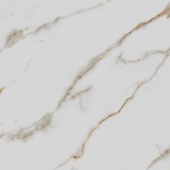 Керамогранит Royce Calacatta Gold 60x60 см Polished R_PR1003