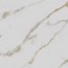 Керамогранит Royce (Ройс) Calacatta Gold 60x60 см Polished R_PR1003