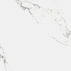 Керамогранит Royce Carrara Marmo 60x60 см Polished R_PR1004
