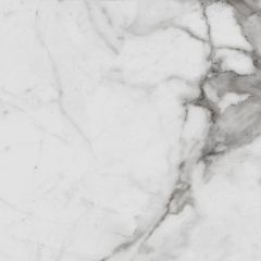 Керамогранит Royce Carrara Betria 60x60 см Polished R_PR1005