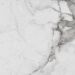 Керамогранит Royce (Ройс) Carrara Betria 60x60 см Polished R_PR1005