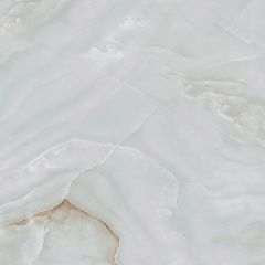 Керамогранит Royce Onyx Ivory 60x60 см Polished R_PR1006