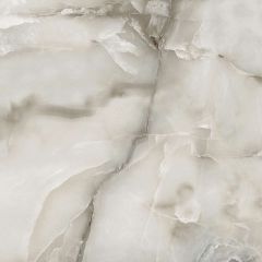 Керамогранит Royce Cristello Stone 60x60 см Polished R_PR1007
