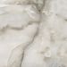 Керамогранит Royce (Ройс) Cristello Stone 60x60 см Polished R_PR1007