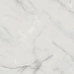 Керамогранит Royce Brilliance White 60x60 см Polished R_PR1008