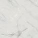 Керамогранит Royce Brilliance White 60x60 см Polished R_PR1008