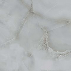 Керамогранит Royce Onyx Kaplan 60x60 см Polished R_PR1009