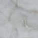 Керамогранит Royce Onyx Kaplan 60x60 см Polished R_PR1009