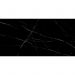 Керамогранит Royce (Ройс) Rivona Black 60x120 см, глянцевый High glossy R_HG2002