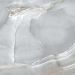 Керамогранит Royce (Ройс) Delhi Shine 60x60 см Polished R_PR1012