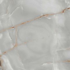 Керамогранит Royce Lasa Gold 60x60 см Polished R_PR1014