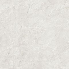 Керамогранит Royce Crema Marfil 60x60 см Polished R_PR1016