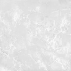Керамогранит Royce Glacier White 60x60 см Polished R_PR1017