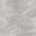 Керамогранит Royce (Ройс) Filito Grey 60x60 см Polished R_PR1018